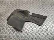 Unterbodenabdeckung links NISSAN JUKE (F15) 1.2 DIG-T 78816BV80A