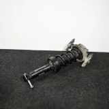 Stoßdämpfer hinten rechts PORSCHE CAYENNE (92A) 3.6