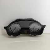 Kombiinstrument AUDI A6 (4G2, C7, 4GC) S6 quattro 0263725083 4G0920982H
