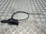 Griff Klappenzug BMW 1er (E81) 7058117