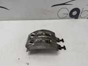 Heat Insulation FORD KUGA II (DM2) 2.0 TDCi J1G15K291CE