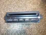 CD-Wechsler Chrysler Voyager IV (RG) P56038531AD