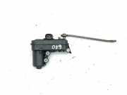 Elektrische Turboladersteuerung SEAT ATECA (KH7) 1.5 TSI 04E145725DF