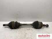 Kardanwelle Opel Astra J (P10) 95520521