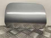 Tankdeckelschloss BMW 5er (F10)