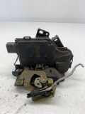 Türschloss links hinten Audi A6 Avant (4B, C5) 4B0839015B