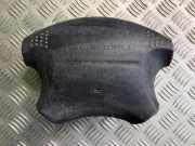 Schleifring Airbag Subaru Forester (SF) 1HT38110637