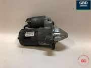 Anlasser Nissan Note (E12) 233001HC1C