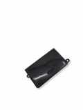 Handschuhfach AUDI A8 D2 (4D2, 4D8) 3.3 TDI quattro 4D1863075F