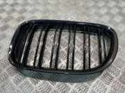 Gitter Grill vorne links BMW 7 (F01, F02) 730 d