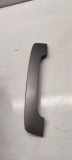 Andere Teile des Innenraums VW PASSAT B7 ALLTRACK (365) 2.0 TDI 3aa863324