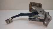 Bremspedal NISSAN X-TRAIL (T30) 2.2 Di 4x4