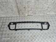 Gitter vorne unten BMW X5 (E70) 3.0 sd 7171348