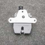 Heckklappenschloss FORD FOCUS III 1.0 EcoBoost 8M51-R442A66-DA