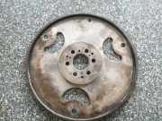 Schwungrad OPEL ASTRA J 1.7 CDTI 55573926
