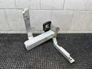Motorhalter links BMW 7 (F01, F02) ActiveHybrid 7158873