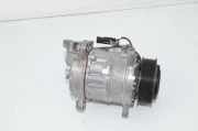 Kondensatpumpe Klimaanalge BMW 5 Touring (G31) 520 d 7948806