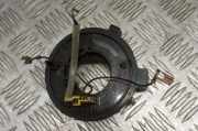 Schleifring Airbag Skoda Superb I (3U) 1J0959653E