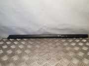 Türverkleidung links hinten Audi 80 Avant (8C, B4)