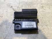 Andere Steuergeräte AUDI A6 Avant (4F5, C6) 3.0 TDI quattro F005S00099