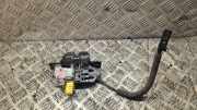 Heckklappenschloss OPEL VECTRA C 1.9 CDTI 09180104