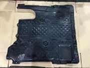 Getriebeschutz MERCEDES-BENZ GLC (X253, C253) 220 d 4-matic (253.905) A2535200800