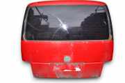 Kofferraumdeckel VW TRANSPORTER IV Minibus / passenger (70XB, 70XC, 7DB, 7DW, 7DK) 2.4 D