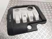Motorabdeckung VW TOURAN (1T1, 1T2) 1.9 TDI 03G103925AN