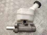 Hauptbremszylinder Ford Transit V363 Pritsche/Fahrgestell (FED, FFD) 791208