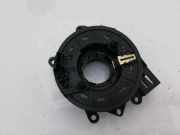 Schleifring BMW 3 (E46) 318 i 613183764459