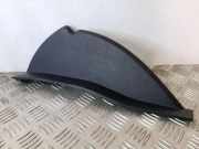 Armaturenbrett Seitenverkleidung MITSUBISHI ASX (GA_W_) 1.6 MIVEC 8002A765ZZ