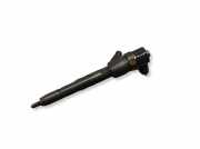 Einspritzdüse FIAT 500X (334_) 2.0 D Multijet 4x4 0445110419