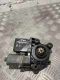 Motor Fensterheber links vorne Renault Megane III Grandtour (KZ) 807310719R