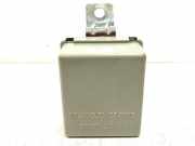 Relais Honda FR-V (BE) C61Z