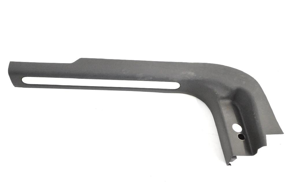 Schwellerinnenverkleidung vorn rechts Bild Schwellerinnenverkleidung vorn rechts