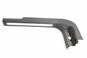 Schwellerinnenverkleidung vorn rechts ALFA ROMEO GIULIETTA (940_) 1.4 TB (940FXB1A)
