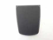 Verkleidung Armaturenbrett links BMW 5er Touring (F11) 51459192909