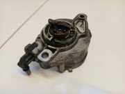 Vakuumpumpe Ford Focus II (DA, DP, HCP) 1506X