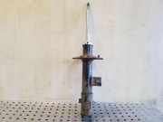 Stoßdämpfer vorne links