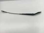 Zierleiste Windschutzscheibe Frontscheibe FORD GRAND C-MAX (DXA/CB7, DXA/CEU) 1.6 TDCi AM5117526CC
