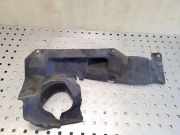 Andere Aufhängungsteile BMW 3 Touring (E91) 330 d 51717131712