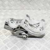 Klimakompressorhalterung OPEL INSIGNIA A (G09) 2.0 CDTI (68) 532274354 55562863