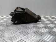 Lagerung für Motor VW Crafter 30-50 Kasten (2E) 076199307