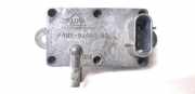 Luftdrucksensor für Höhenanpassung Ford Mondeo II (BAP) F48E9J460BB
