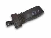 Türanschlag hinten rechts AUDI A5 Sportback (8TA) 2.0 TDI 8T8839267A 8T8839249C