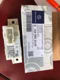Scheinwerfer-Steuergerät MERCEDES-BENZ GLA (X156) GLA 220 CDI 4-matic (156.905) A1669003309
