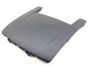 Armaturenbrett Verkleidung CITROËN C-CROSSER (EP_) 2.2 HDi 8002A734ZZ