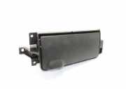 Getränkehalter NISSAN X-TRAIL (T31) 2.0 dCi P13470A75400 96966JG40A