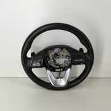 Lenkrad HYUNDAI KONA EV SEL 56100-K4620