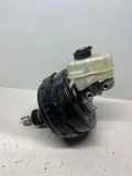 Unterdruck-Bremskraftverstärker BMW 3 (E90) 330 xd 6785648